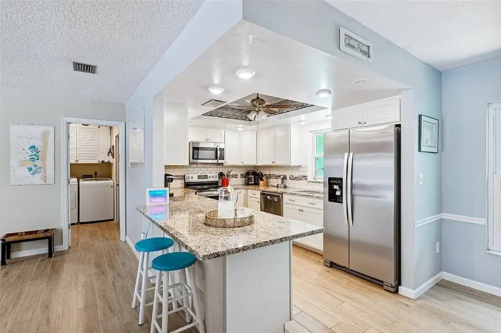 111 Sunset Drive