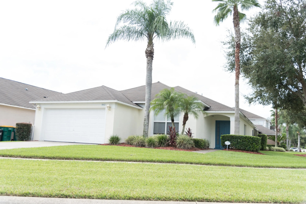 1062 , kissimmee, US
