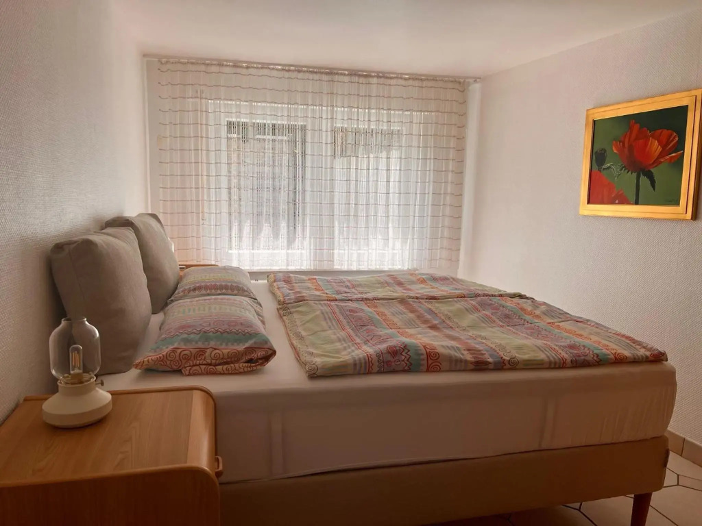 Ferienwohnung Ratana