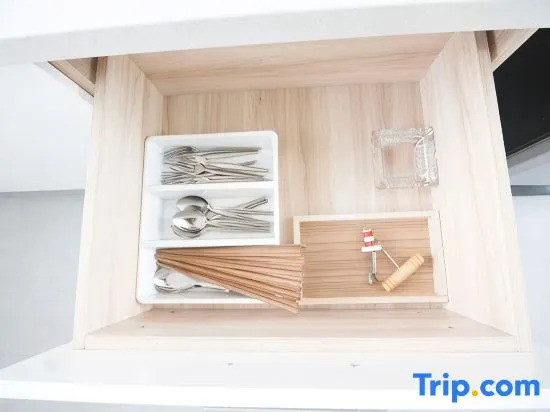 Spacious 2 Bedrooms 360deg Mountain-View Apartment