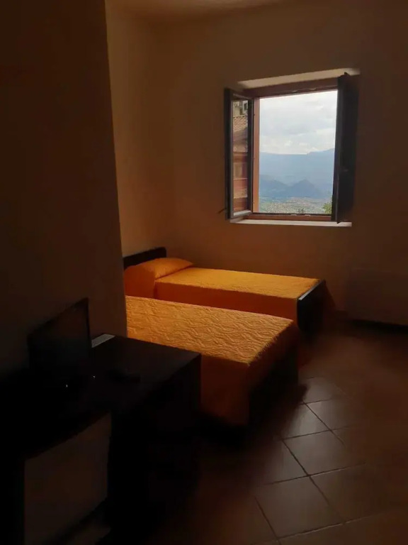 Colliano Hotel