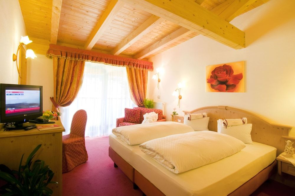 Adults only Hotel Grafenstein
