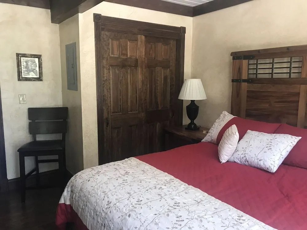 North Wind Condo