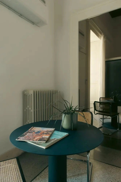 Roiss Haus Suites