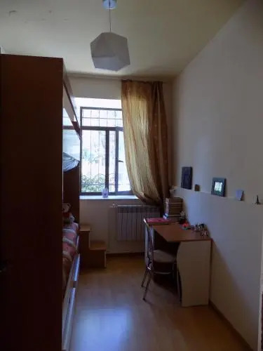 GASPAR Family Homes_1