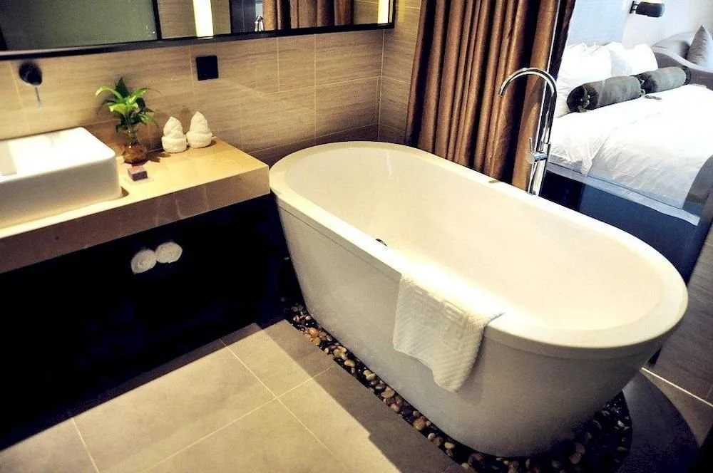 Hangao Boutique Hotel