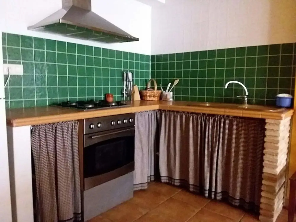 Casa Cubel 2