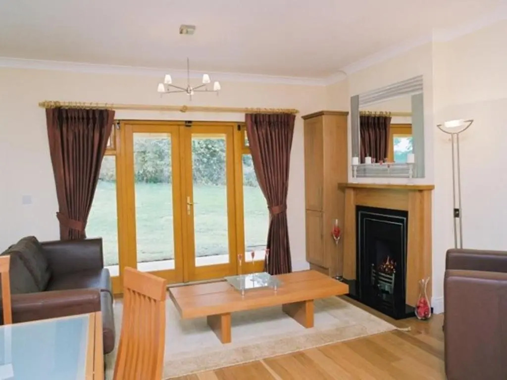 Heyward Mews Holiday Homes by Trident Holiday Homes