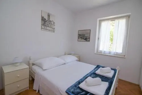 Villa Garina 1