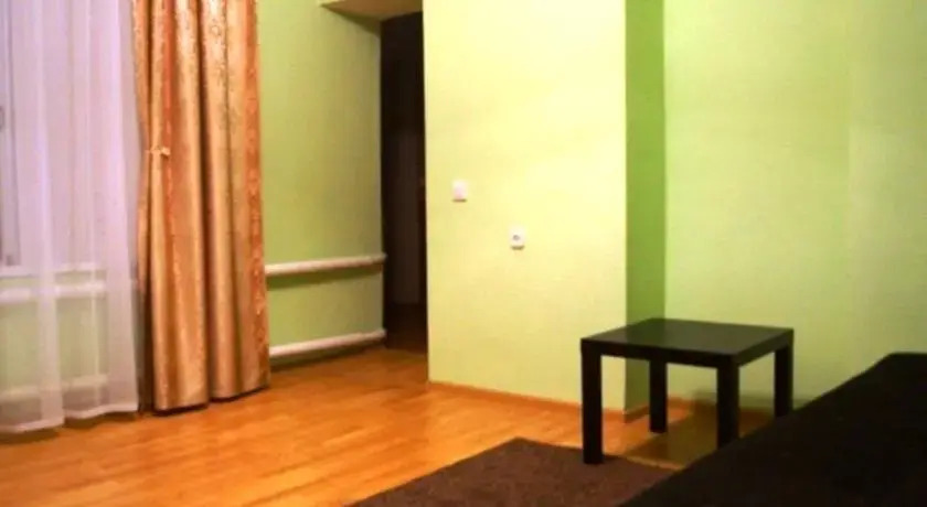 Бриз