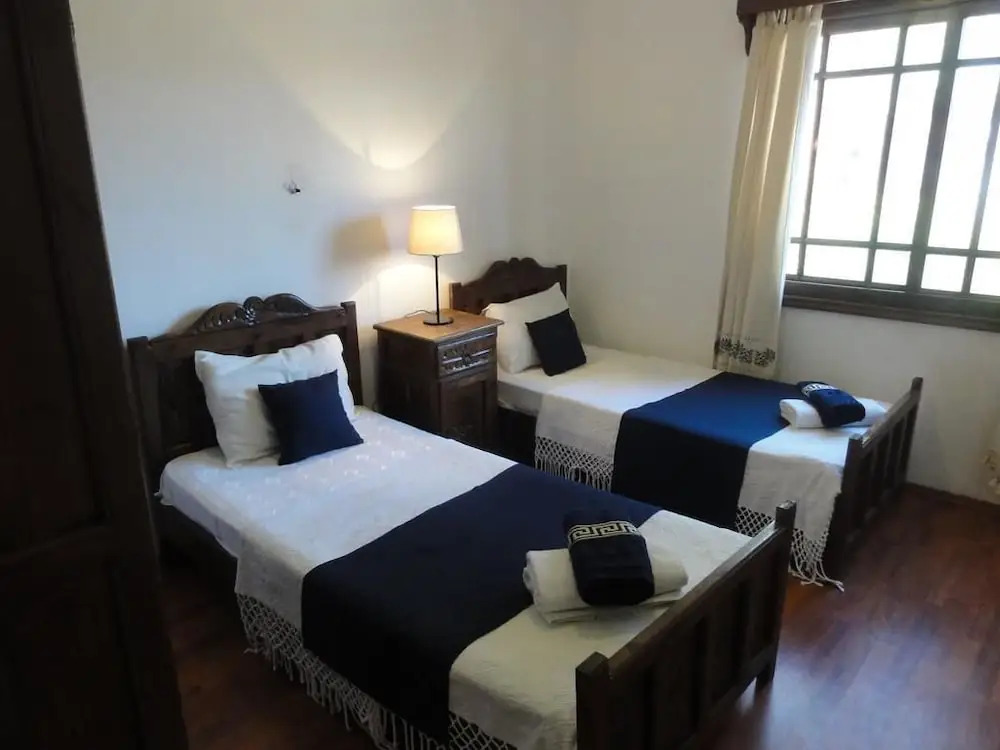 Elegant Villas 1 1