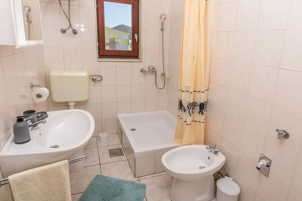 Apartments Adela