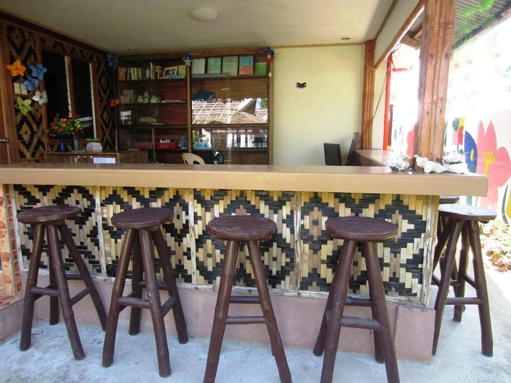 Nordic Inn