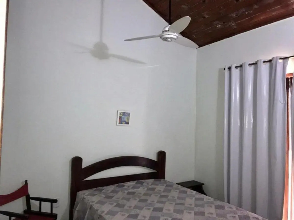Duplex 450m da Praia do Peró, Roupa Cama e Banho, Wi-Fi, TV a Cabo, Estacionamento