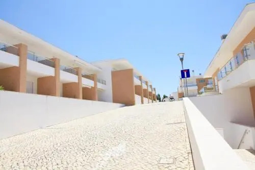 Vila Branca