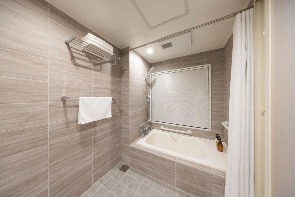 Hotel Cerezo
