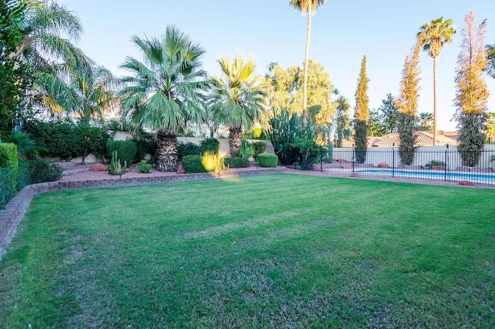 Casa Kierland by RedAwning