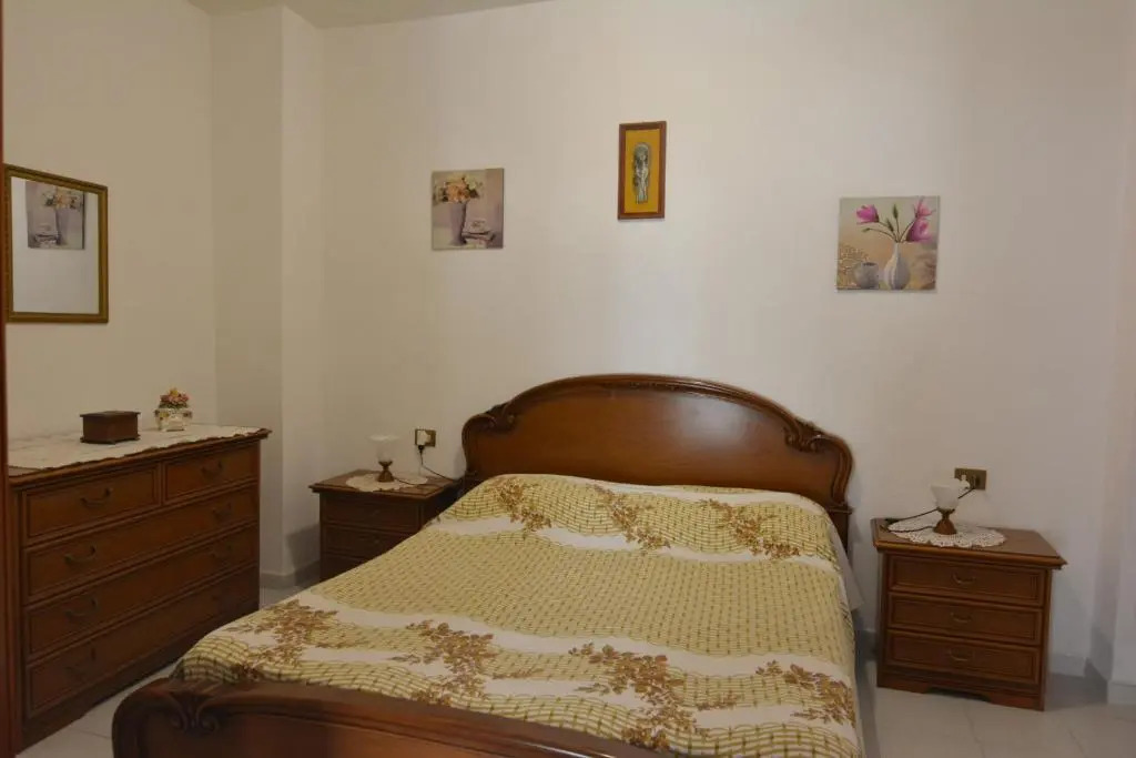 casa vacanze I GIRASOLI