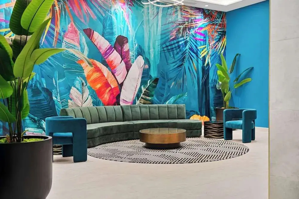 Stay Luxe Southport - Hosted by Coastal Letting Co