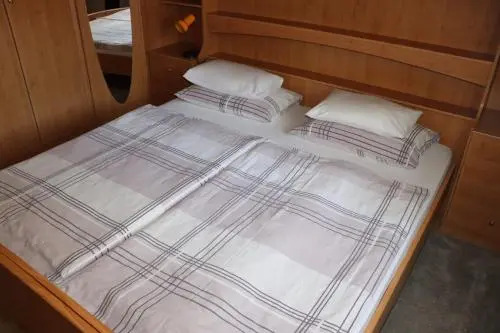 Apartment Plazar