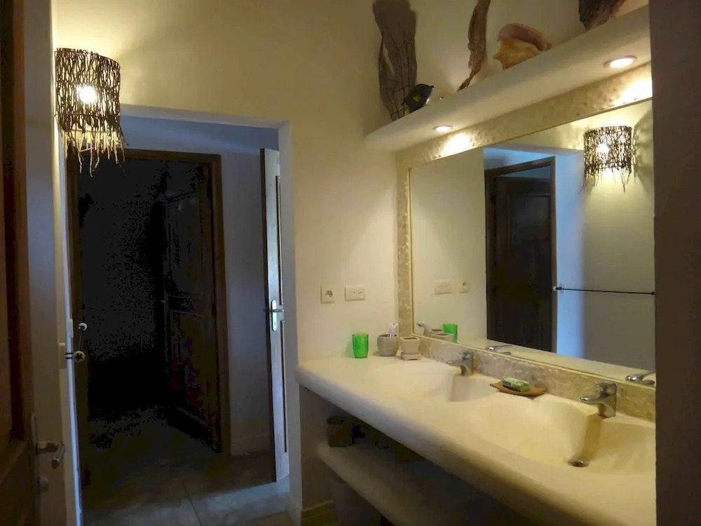 Villa Deliciosa