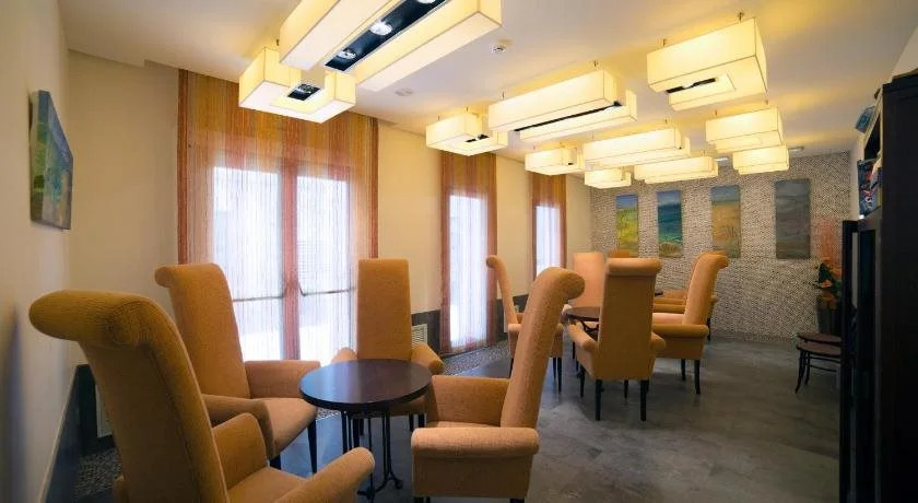 Hostal Sa Rota