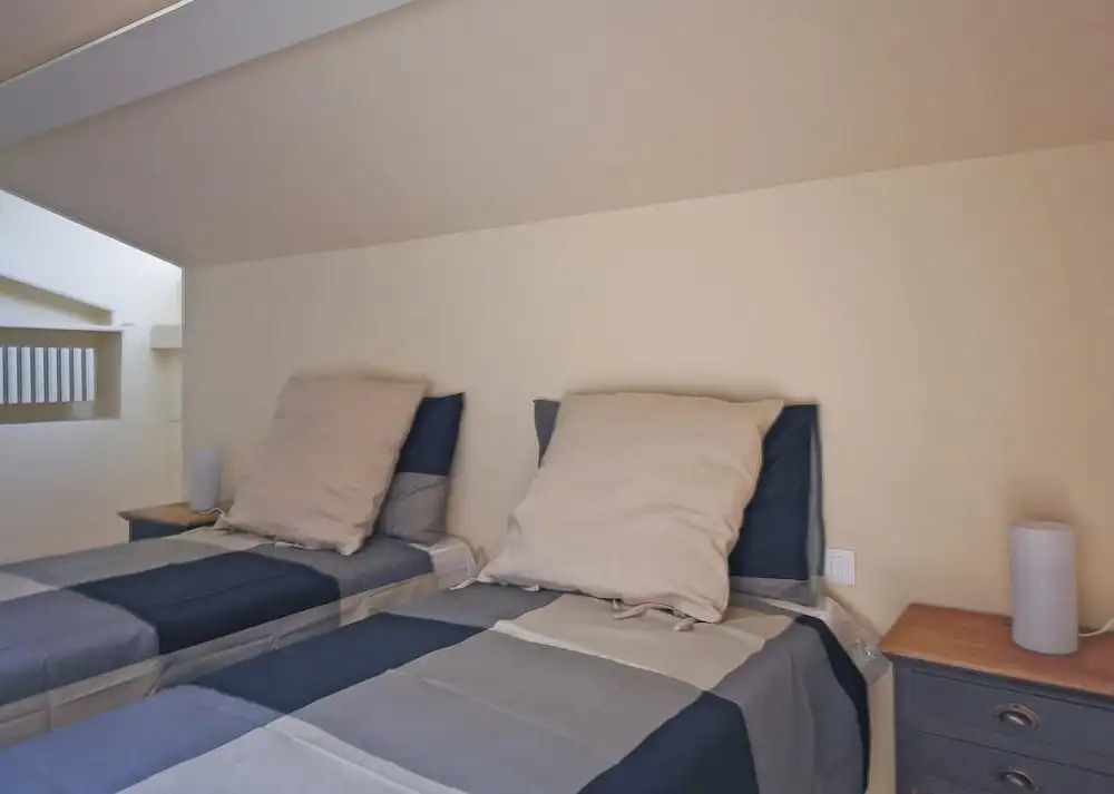 Alfani Luxury Loft