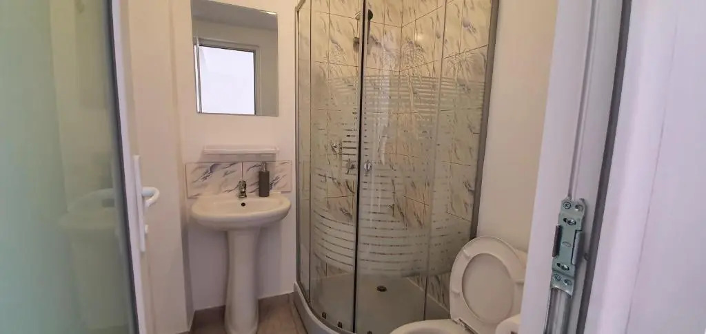 Vila Bella 2M