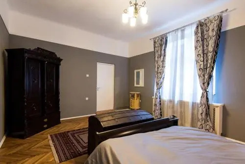 Casa Irina