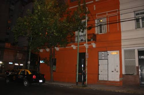 Yalumbraba