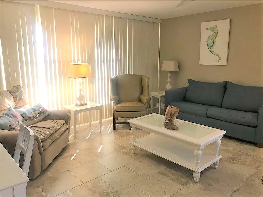 309/311 Canal Rd 4 Bedrooms 4 Bathrooms Condo