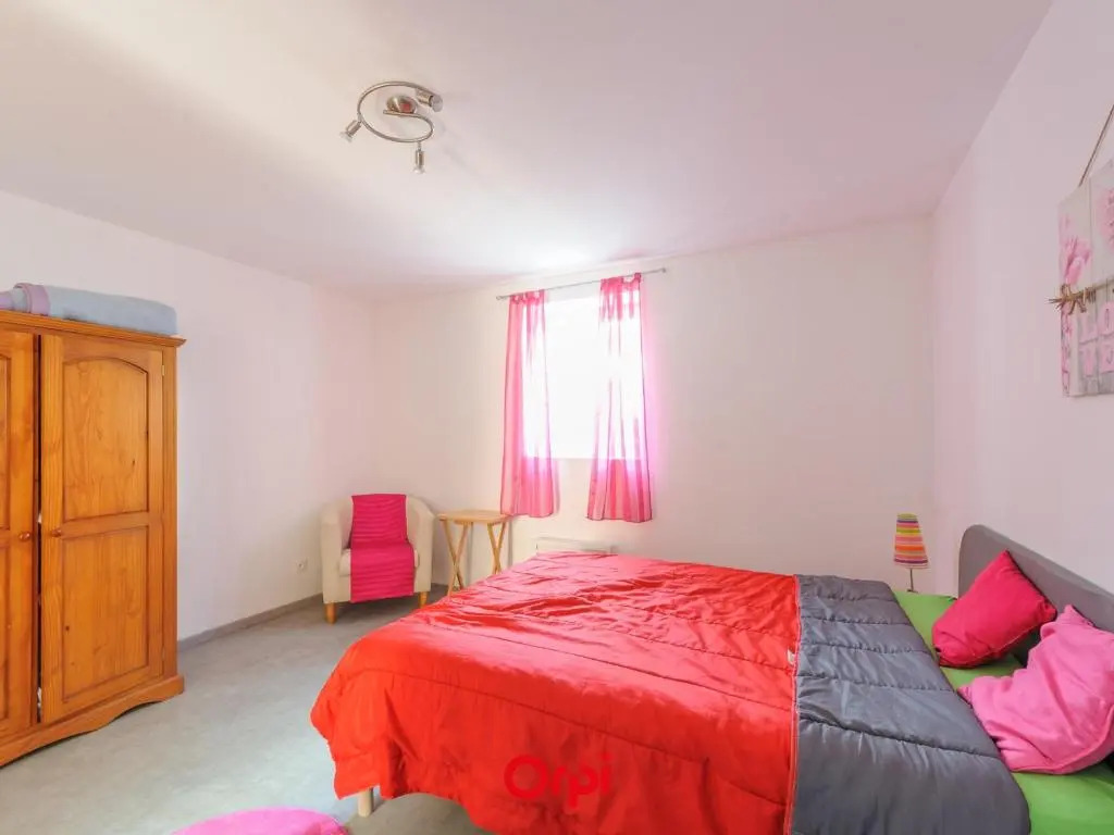 Appartement Châtelaillon-Plage, 2 pièces, 4 personnes - FR-1-535-17