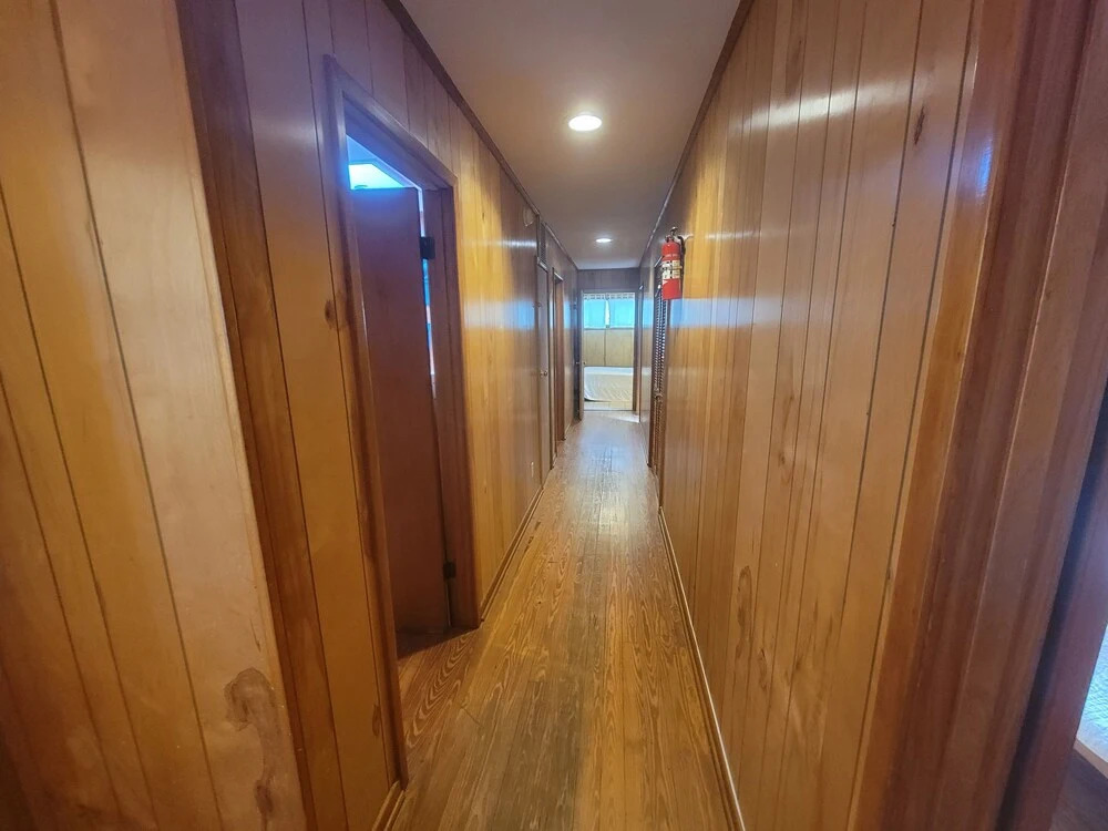 Aquaview - 5 Br Home