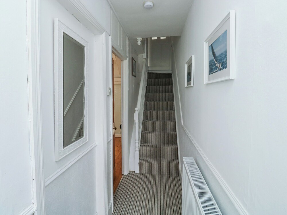 14 Ferndale
