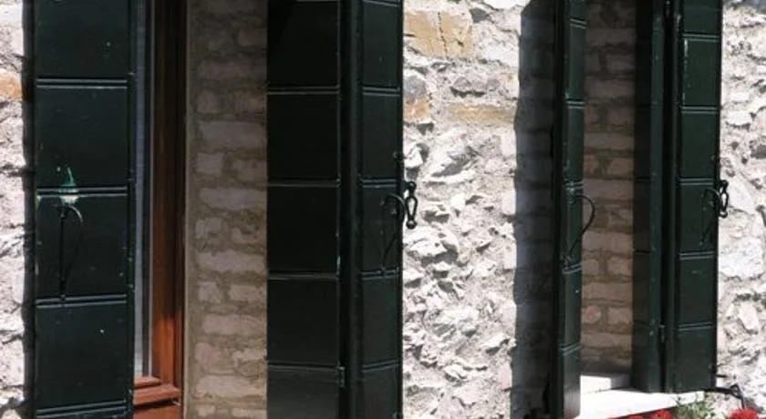 B&B Chez Vivì