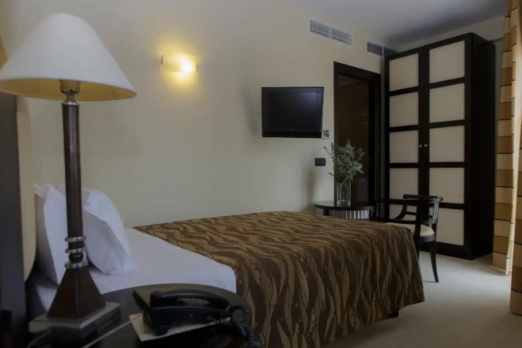 Hotel San Miguel Menorca