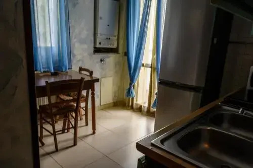 B&B linate