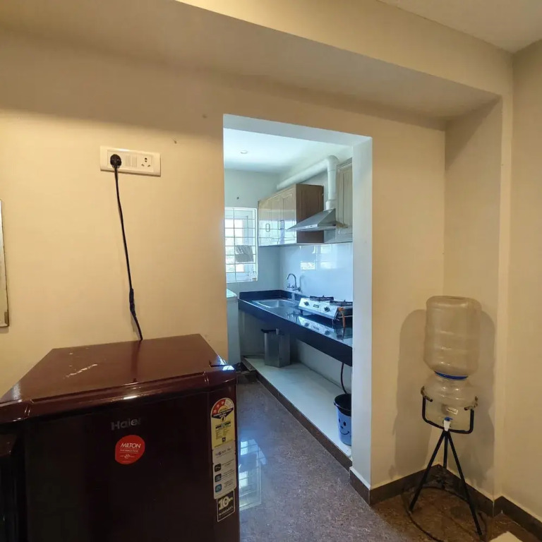 Smart Home