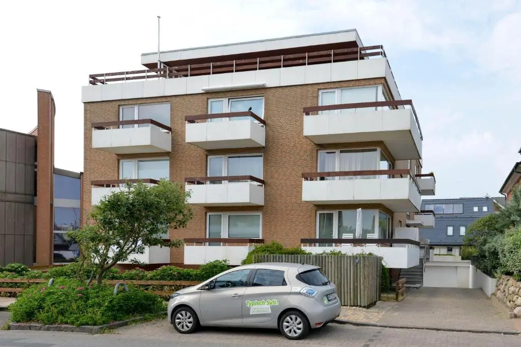 App-14-Sylter-Strandperle