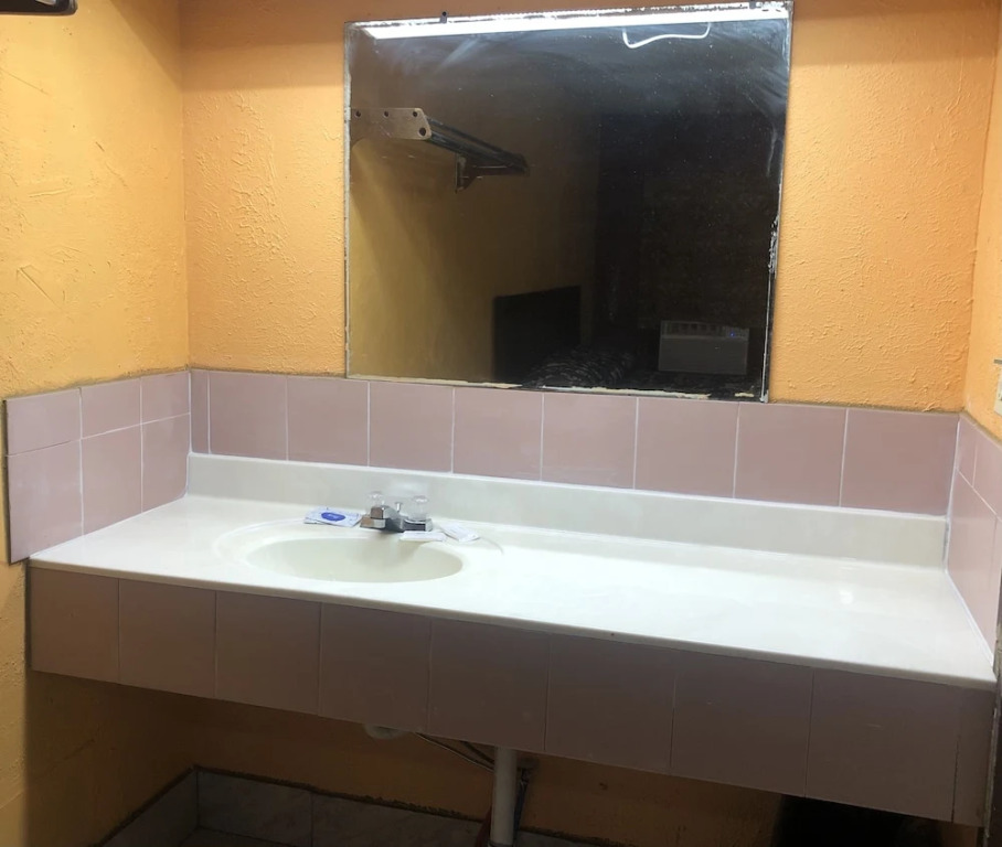 Budget Inn Du Quoin