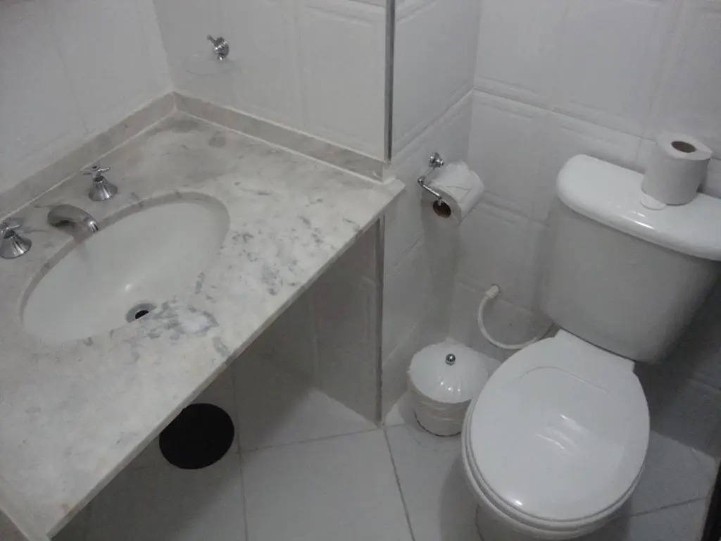 Hotel San Marco