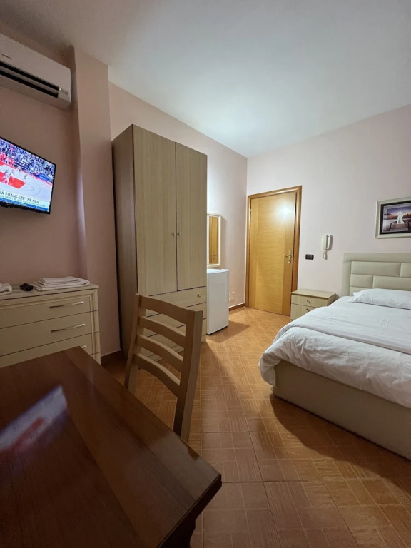 Vila 3 Rooms