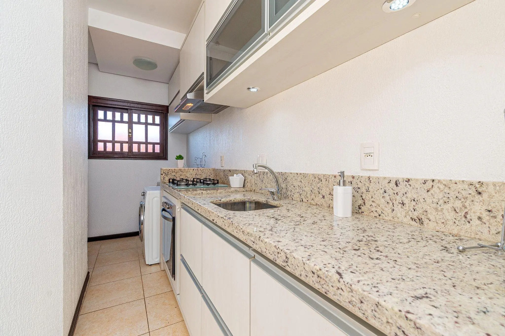 Apto Com Banheira De Imersão   Stay House