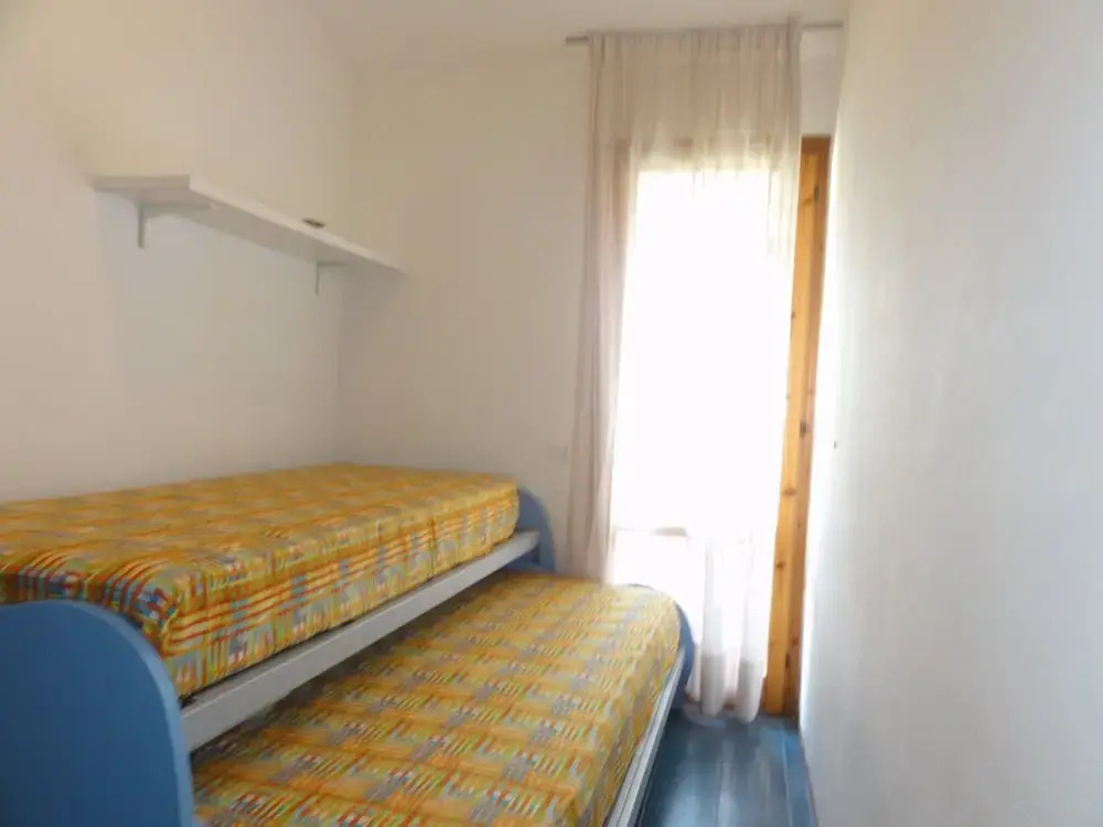 Villaggio Danubio