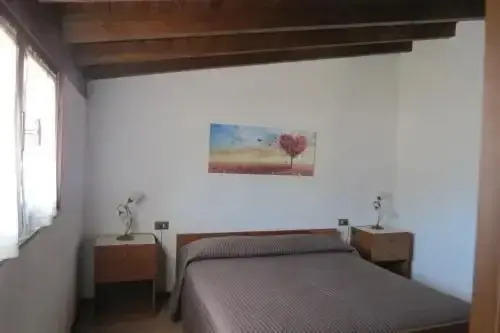 B&B Il Centrale