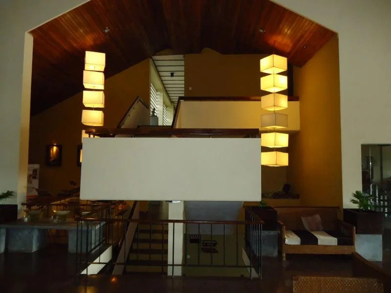 Royal Lotus Hotel