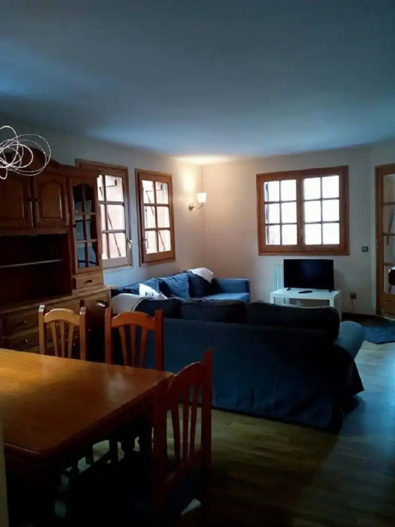 Apartment Verdu 18