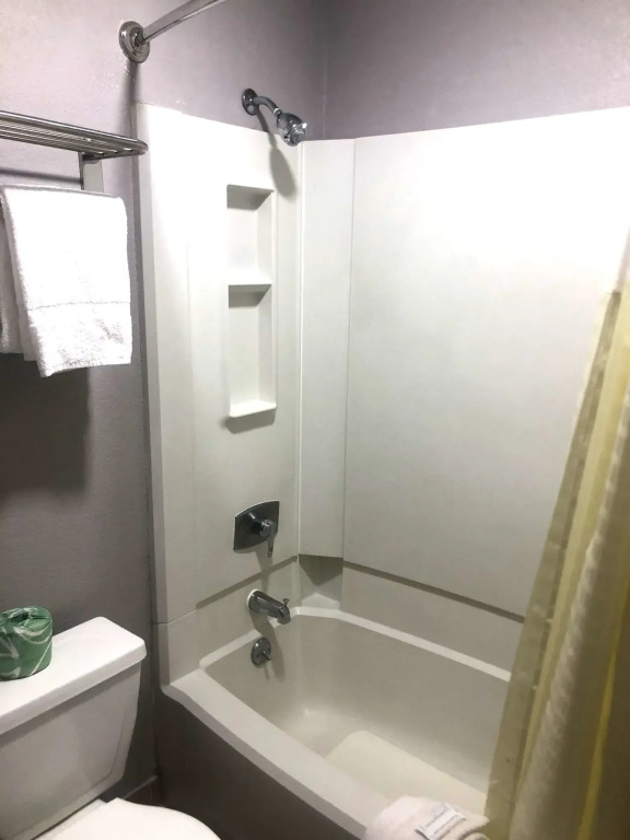 America's Best Value Inn