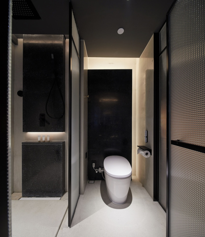 SEYA Design Hotel - Chengdu Taikoo Li - Managed by SEYA GROUP