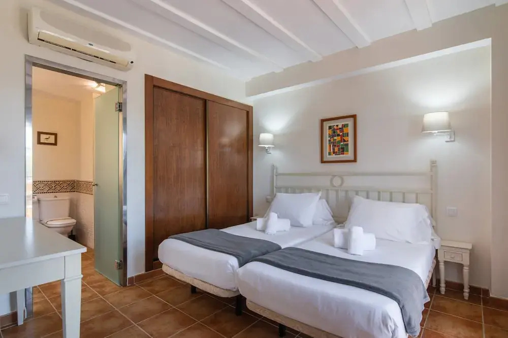 Apartment by Isla Canela Golf